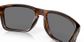 Oakley Holbrook Xl Matt Tort/blk