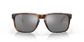 Oakley Holbrook Xl Matt Tort/blk