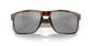 Oakley Holbrook Xl Matt Tort/blk
