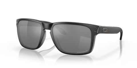 Oakley Holbrook Xl Matt Blk/blk Polar