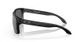 Oakley Holbrook Xl Matt Blk/blk Polar