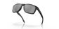 Oakley Holbrook Xl Matt Blk/blk Polar