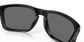 Oakley Holbrook Xl Matt Blk/blk Polar