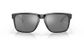 Oakley Holbrook Xl Matt Blk/blk Polar