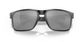 Oakley Holbrook Xl Matt Blk/blk Polar