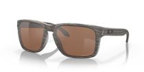 Oakley Holbrook Xl Wood/tung Pola