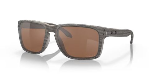 Oakley Holbrook Xl Wood/tung Pola