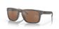 Oakley Holbrook Xl Wood/tung Pola