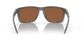 Oakley Holbrook Xl Wood/tung Pola