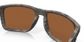 Oakley Holbrook Xl Wood/tung Pola