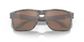 Oakley Holbrook Xl Wood/tung Pola