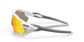 Oakley Radar Ev Path Pol White/ruby
