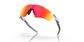 Oakley Radar Ev Path Pol White/ruby