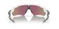 Oakley Radar Ev Path Pol White/sapph