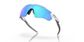Oakley Radar Ev Path Pol White/sapph
