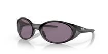 Oakley Eyejacket Redux  Matt Blk/grey