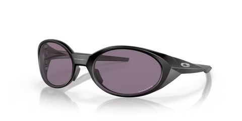 Oakley Eyejacket Redux  Matt Blk/grey