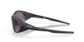 Oakley Eyejacket Redux  Matt Blk/grey