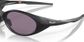 Oakley Eyejacket Redux  Matt Blk/grey