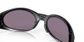 Oakley Eyejacket Redux  Matt Blk/grey