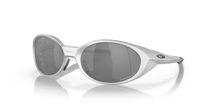 Oakley Eyejacket Silver/blk Pola