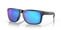 Oakley Holbrook Xl Matt Blk/sapp Ir Pola