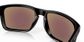 Oakley Holbrook Xl Matt Blk/sapp Ir Pola