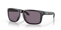 Oakley Holbrook Xl Matt Blk/grey