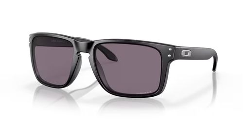 Oakley Holbrook Xl Matt Blk/grey