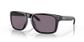 Oakley Holbrook Xl Matt Blk/grey