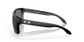 Oakley Holbrook Xl Matt Blk/grey