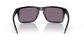 Oakley Holbrook Xl Matt Blk/grey