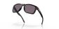 Oakley Holbrook Xl Matt Blk/grey