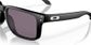 Oakley Holbrook Xl Matt Blk/grey
