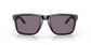 Oakley Holbrook Xl Matt Blk/grey