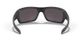 Oakley Turbine Matt Blk/grey Pola