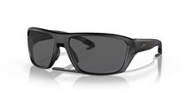 Oakley Split Shot Matt Blk/blk Polar