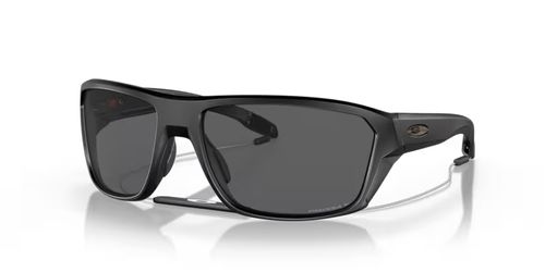 Oakley Split Shot Matt Blk/blk Polar