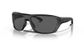 Oakley Split Shot Matt Blk/blk Polar