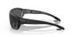 Oakley Split Shot Matt Blk/blk Polar