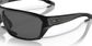 Oakley Split Shot Matt Blk/blk Polar