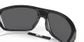Oakley Split Shot Matt Blk/blk Polar