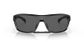 Oakley Split Shot Matt Blk/blk Polar