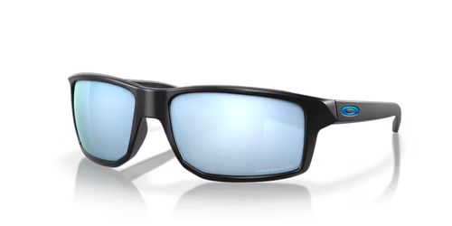 Oakley Gibston Matt Blk/d Water Pola
