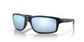 Oakley Gibston Matt Blk/d Water Pola