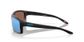 Oakley Gibston Matt Blk/d Water Pola
