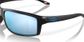 Oakley Gibston Matt Blk/d Water Pola