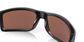 Oakley Gibston Matt Blk/d Water Pola