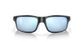 Oakley Gibston Matt Blk/d Water Pola