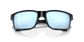 Oakley Gibston Matt Blk/d Water Pola